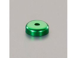 GXR ̓}Olbg 32~5.5mm 32kg  EA781EM-46