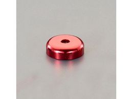 GXR ̓}Olbg 40~6.5mm 52kg  EA781EM-53