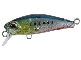 fI TW ggt@bg 35F CCC0475 LGCV