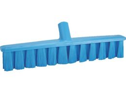 Vikan UST tAu[ 3171  31713