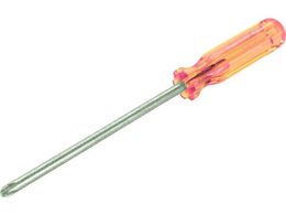 Ampco/�v���X�h���C�o�[