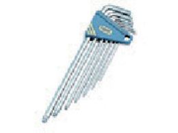 TONE }X^[c[O{[|CgL``Zbg BL700