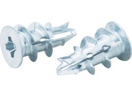 jJ {[hXN[(_CJXg)ppbN BSC-SV BSC-SV