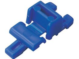 TRUSCO 2t^pWCg CR-S502F _[Nu[p _[Nu[