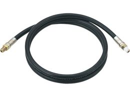 TRUSCO FTK8A70pWz[X 1.8M FTK-011