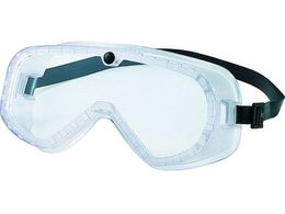 TRUSCO 򗈕opZ[teBS[O |J[l[gY GS-54