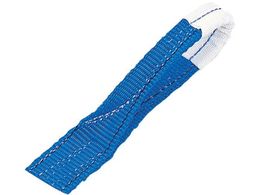 OH xgbVO LBR805 `FbgobN V{D 50~3.5mm