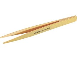 HOZAN |sZbg P-860-125