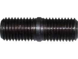 j[XgO/X^bg{g lW M16 S `175~