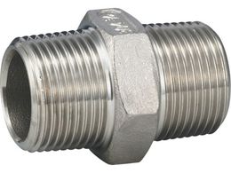 �t���[�o��/�Z�p�j�b�v��(SCS13A)