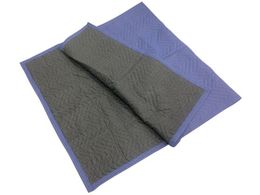 MF ĂԂƂmXbv 1200~2400 YR012