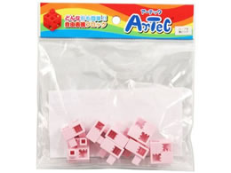 A[ebN ArtecubN n[tB 8P sN 77777