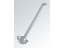 Cambro JEFA [h LD105(135)NA 0669900