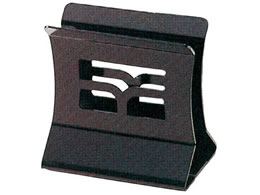 ������ �X�`�[�� �u�b�N�X�^���h BS-31M(����11mm) 2910700