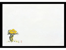 }C lG  100 M30-202  6068000