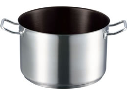 EBM 18-8 vVFt IH  26cm WmXeBbN