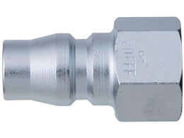 �V�����@ �n�C�J�v���v���O 20PFF