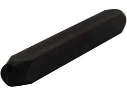 �V�����@ �������� �A���t�@�x�b�g 3mm Y SP3-Y