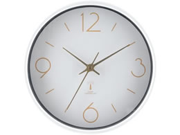 sf dg|v AIX 25 zCg 28191