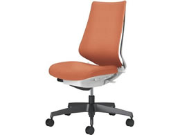 RN `FA fI2 ubNr NbV \tgeRb^