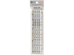 Nc HI!MY ZOO M 2B 4{ J[ HZ024A