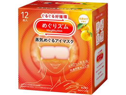 KAO ߂Y C߂AC}XN n䂸̍ 12