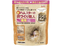 �X�h�[ �V�E�n���X�^�[�̑��Â���E�l 105g