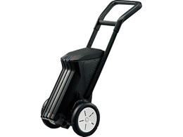 e [U[Ci[2 tB[h5cm 싅7.6cm WG00220507