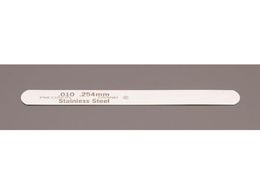 GXR VNlXQ[W XeX 10 0.635~127mm EA725RB-55