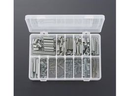 GXR E XvOZbg EA952TA