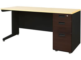 Netforce ibc Б X 3i W1400 BK~NA~DBRؖ