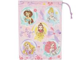 XP[^[ Rbv vZX25 KB63