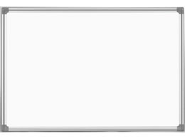 n Ǌ|z[[zCg{[h 910~620mm n