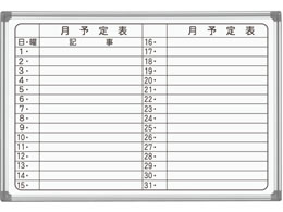 n Ǌ|z[[\艡{[h 910~620mm AX23YN