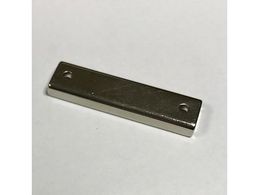 GXR ̓}Olbgo[ 13.5~5~40mm EA781EM-123A