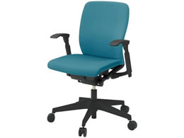 Cg[L tS`FA [obN I iCLX^[ BK SBL