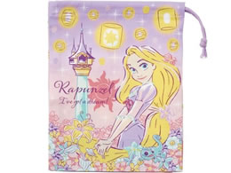 XP[^[ Rbv vcF25 KB63