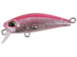 fI TW ggt@bg 35F CCC0477 LGs