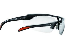 nlEF ی상Kl ve[W 1015364HS