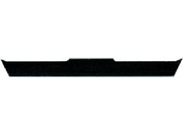 NOGA L7�u���[�h (1Pk(��)=1�{��) BL7001