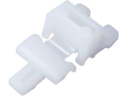 TRUSCO 2t^pWCg CR-S502F  CR-J