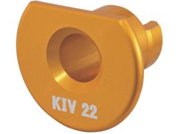 ^W} L\PD IV 22 KIVpA_v^ DK-MSDIV22KIVAD