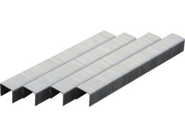 �^�`�J�� �X�e�[�v�� H-1010