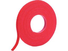 phECbg/oh ^bN^C [^Cv