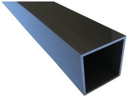 ACR A~ppCv 20~20~1.3 uY 1m HP301BS