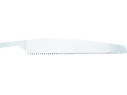 U[\[ g300EVAGRIP ֐n S501