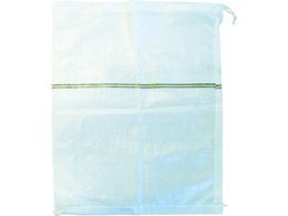 TRUSCO ŷ 10 48cm~62cm TDN-10P