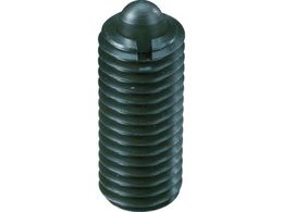 kipp/XvOvW[(y׏dpX`[s)