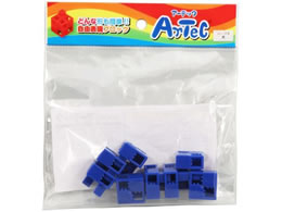 A[ebN ArtecubN n[tB 8P  77778