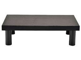 EBM �ؐ� �V�X�e�� �f�B�X�v���C�X�^���h ���[�^�C�v �_�[�N�u���E��